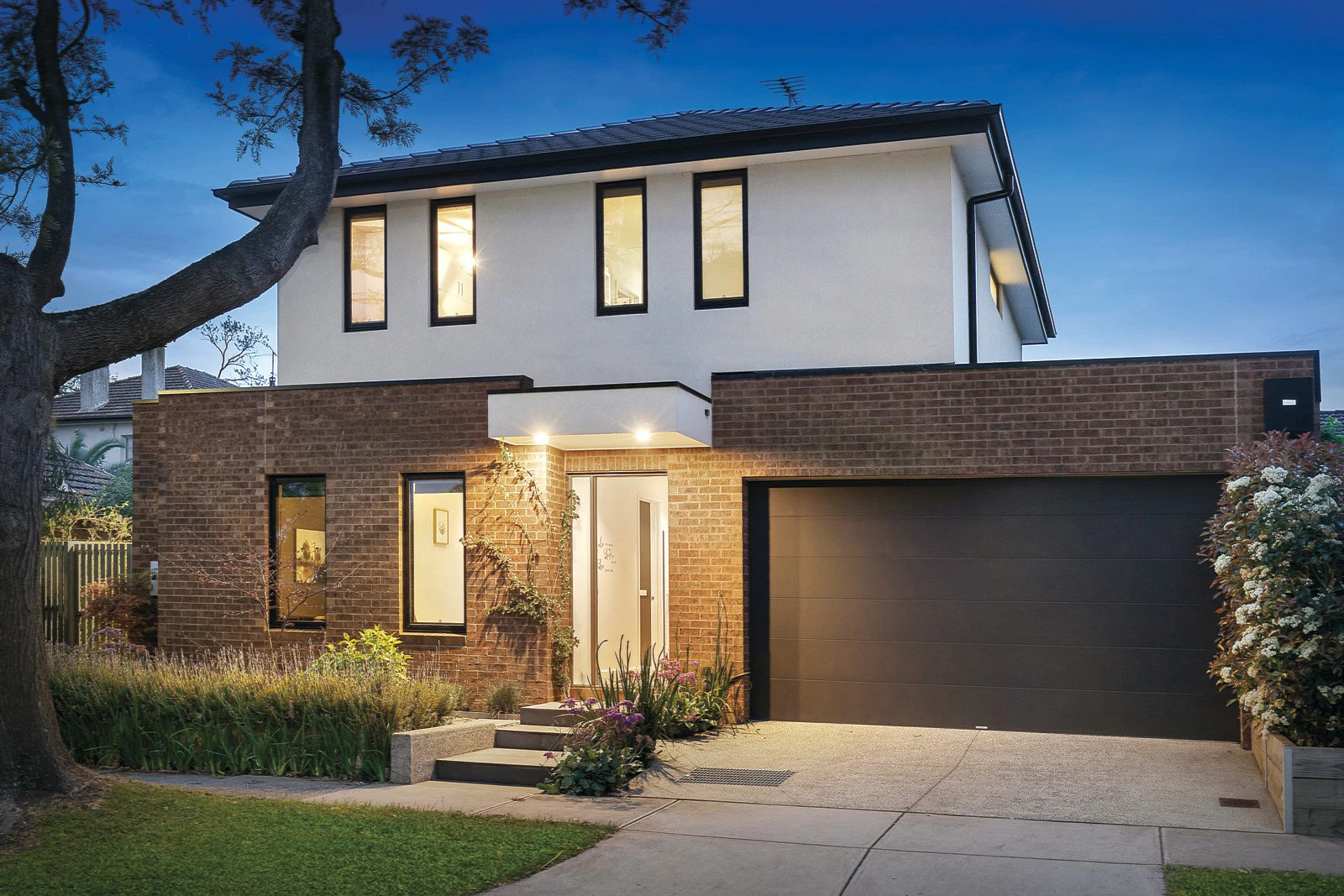 18A Milverton Street, Camberwell, VIC
