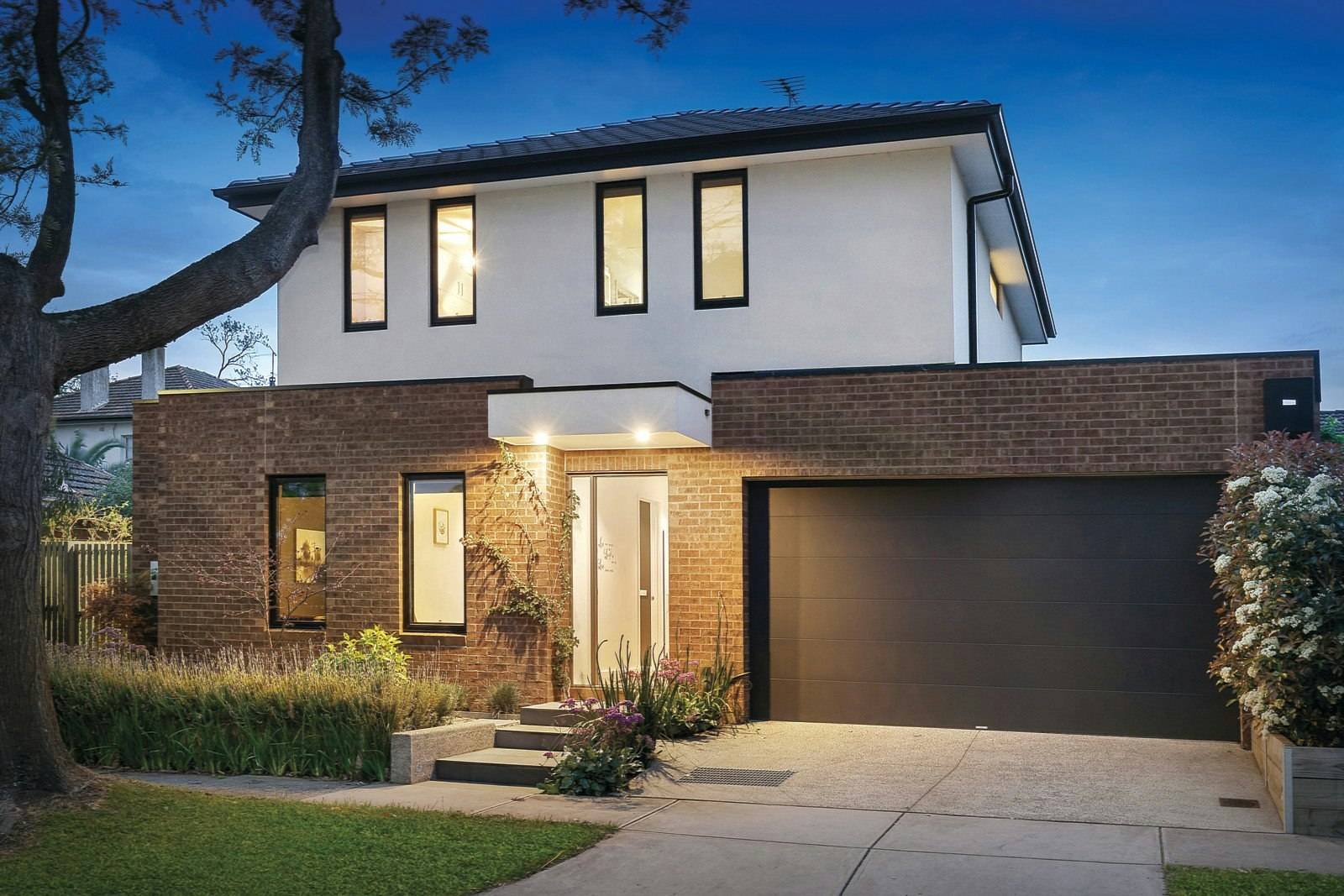 18A Milverton Street, Camberwell, VIC