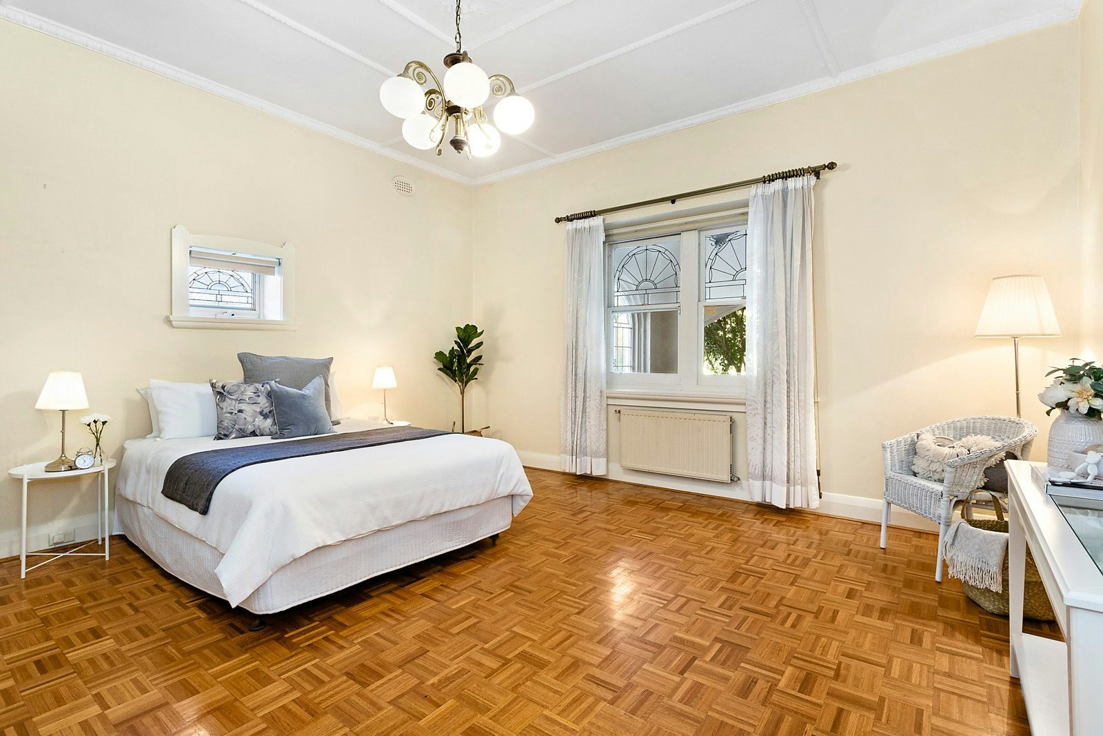 22 John Street, Kew, VIC