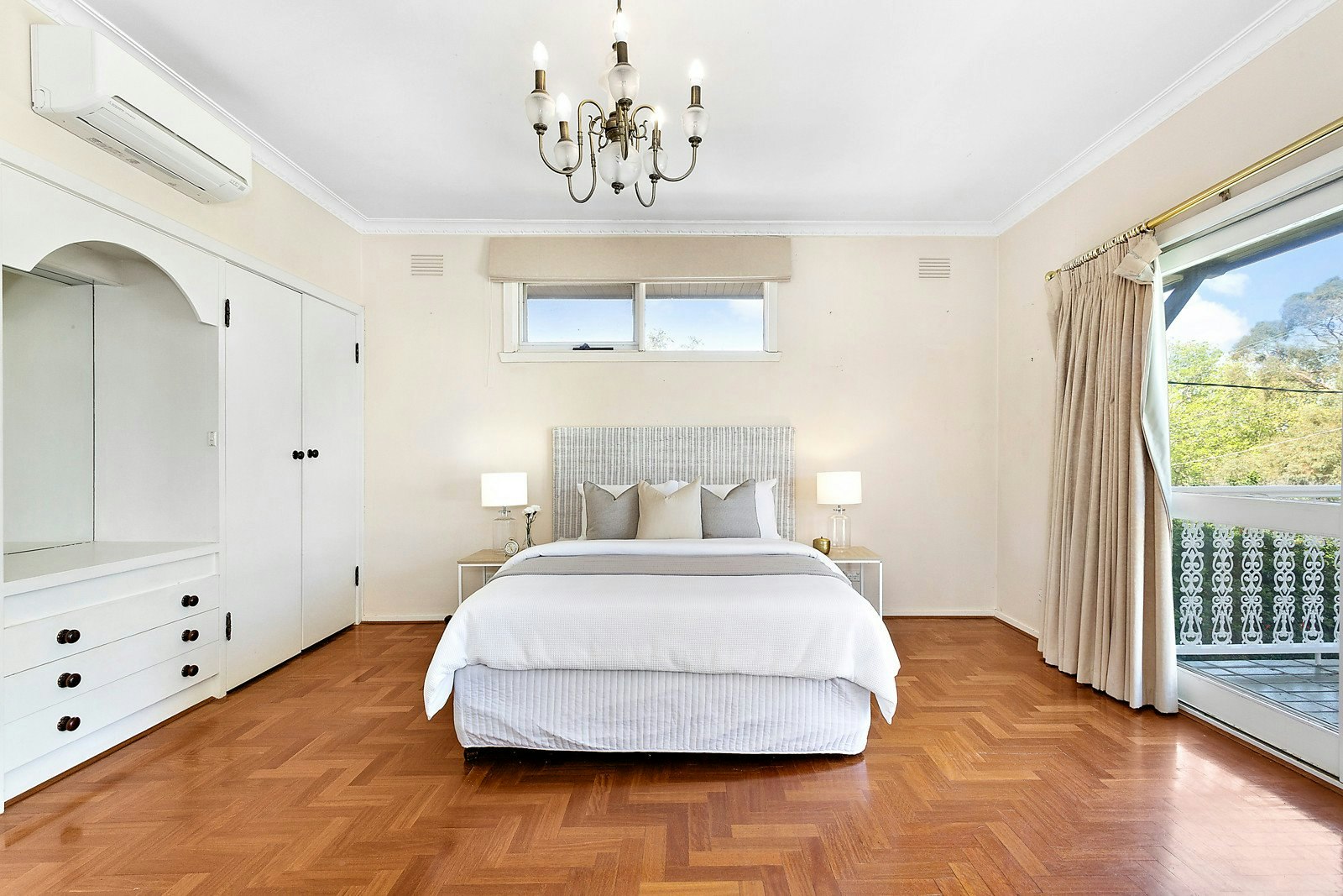 22 John Street, Kew, VIC