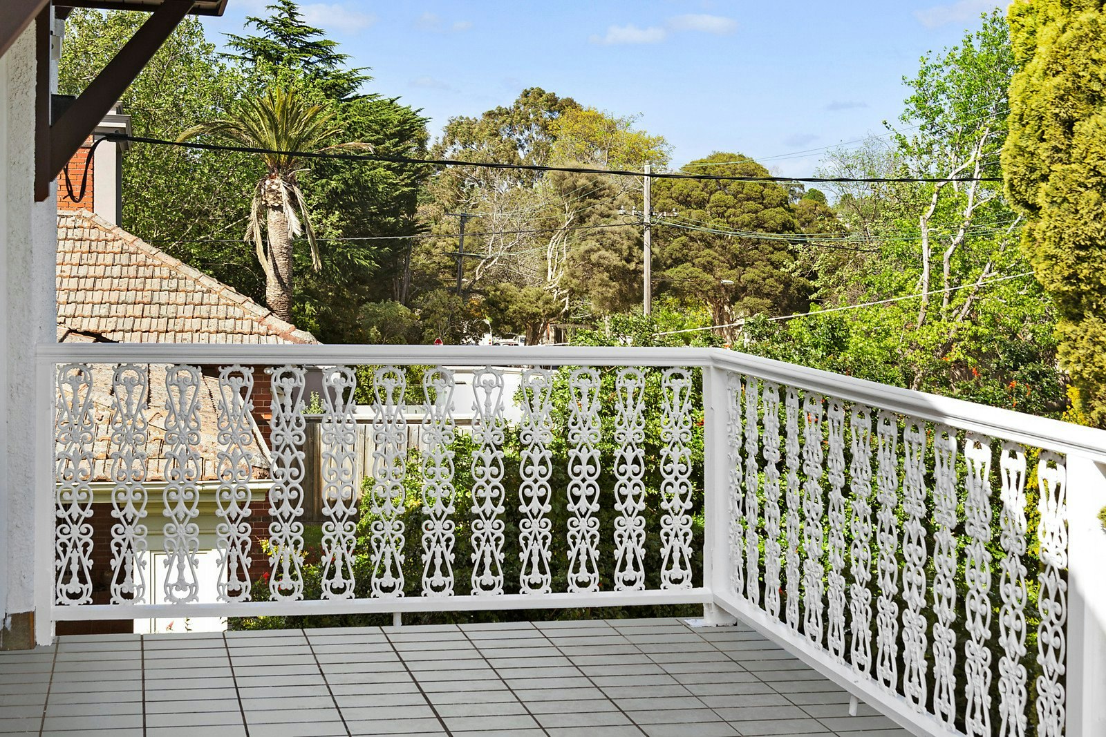 22 John Street, Kew, VIC