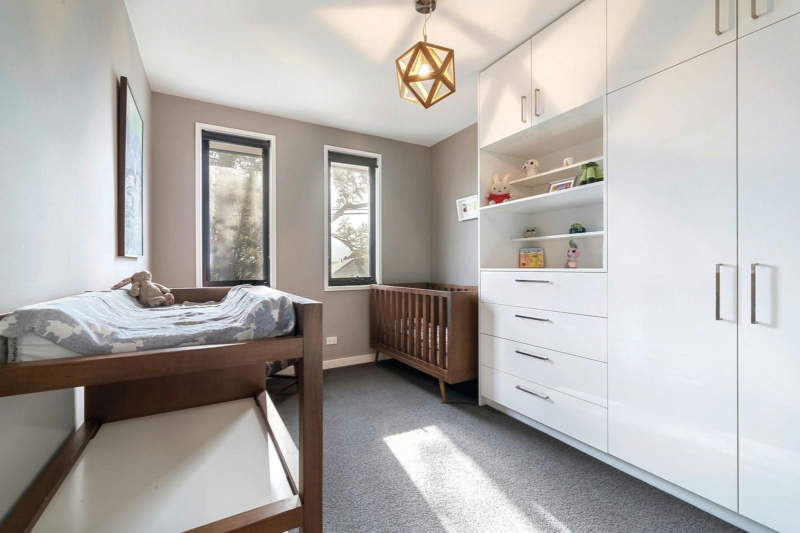 18A Milverton Street, Camberwell, VIC