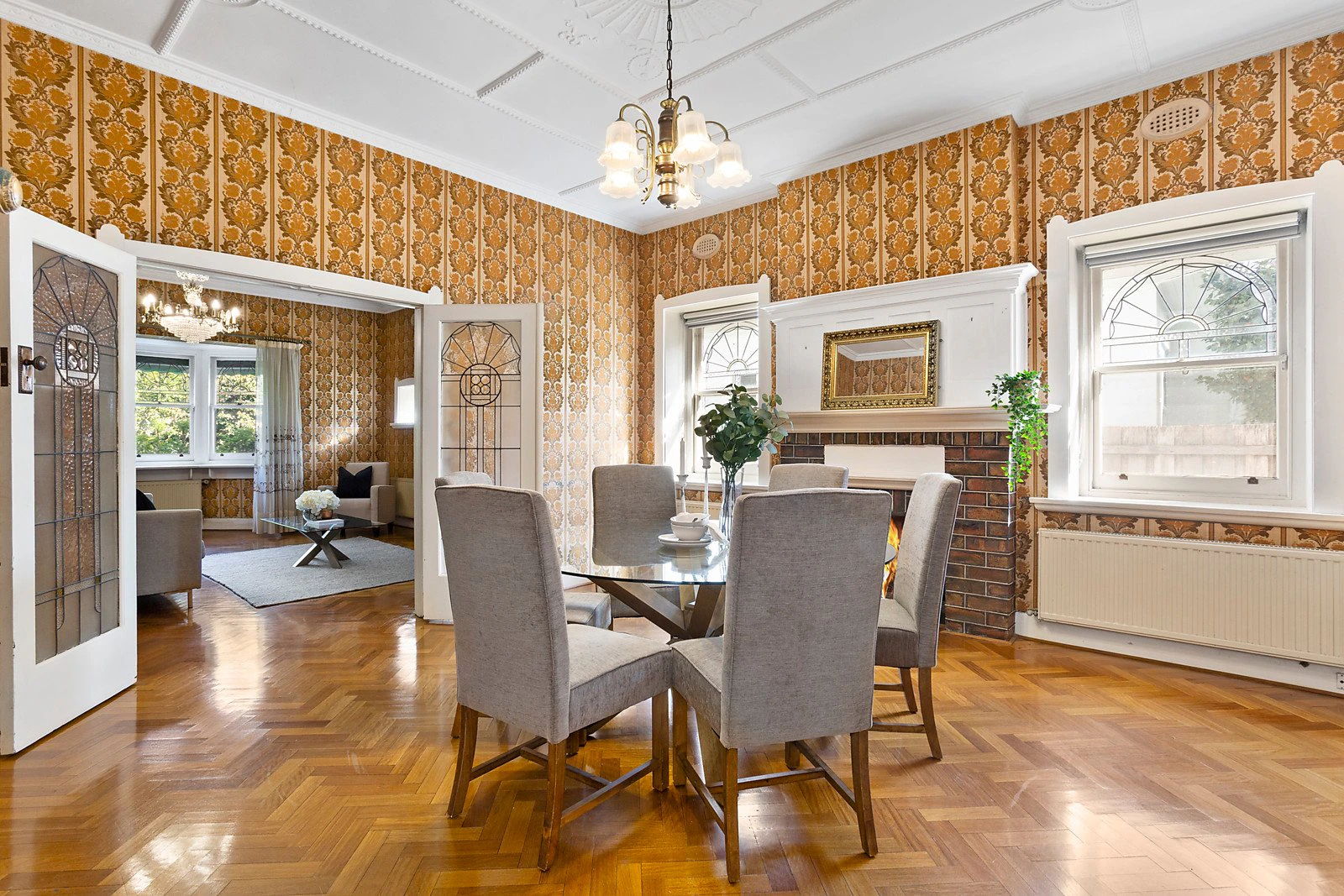 22 John Street, Kew, VIC