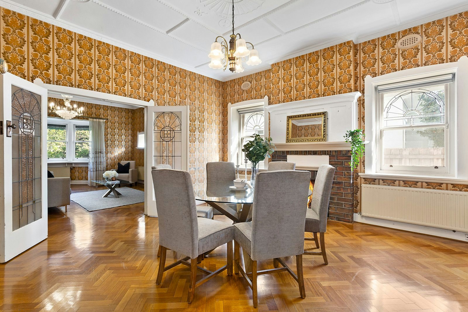 22 John Street, Kew, VIC