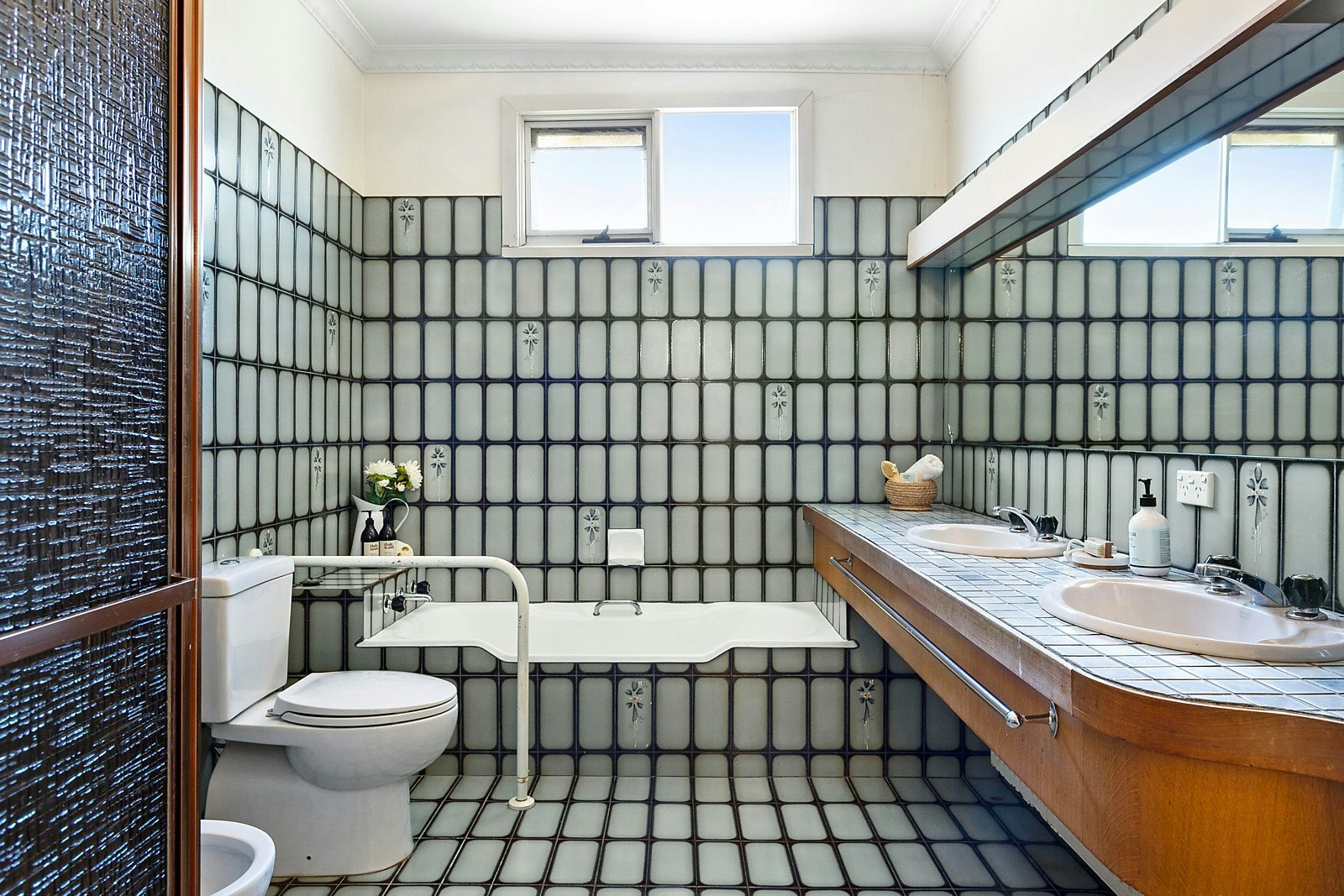 22 John Street, Kew, VIC