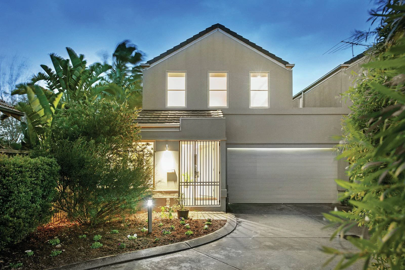 3/101 Martin Street, Brighton, VIC