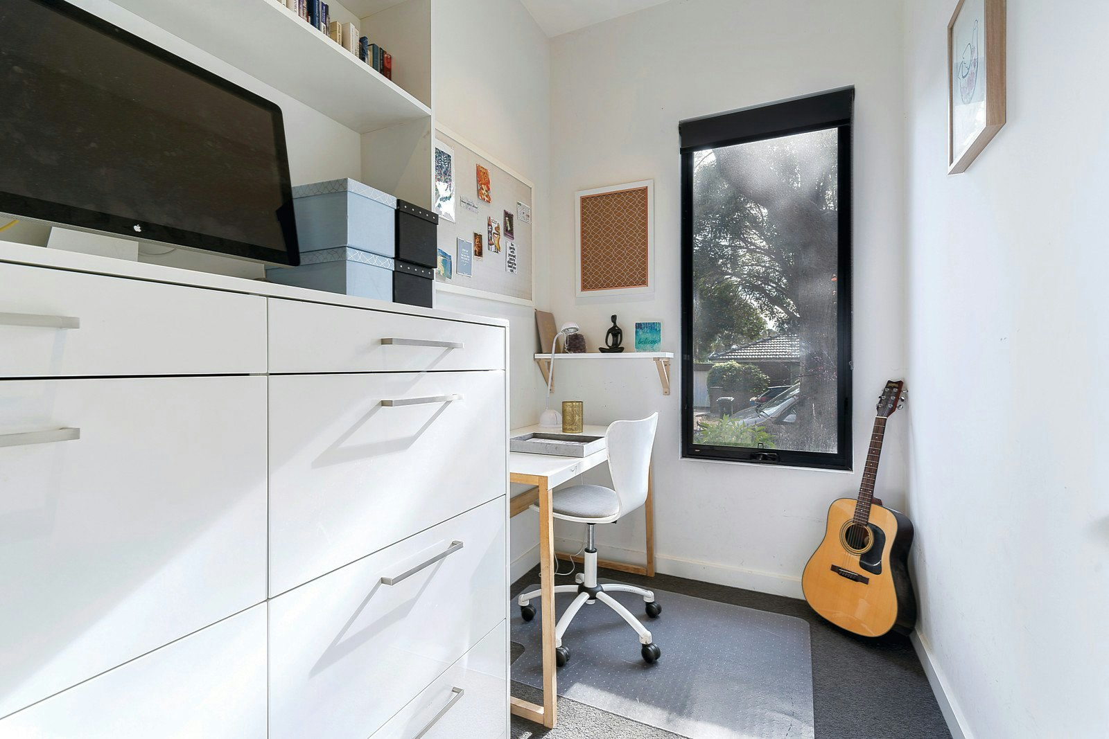 18A Milverton Street, Camberwell, VIC