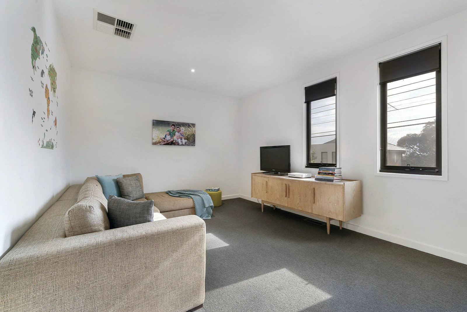 18A Milverton Street, Camberwell, VIC
