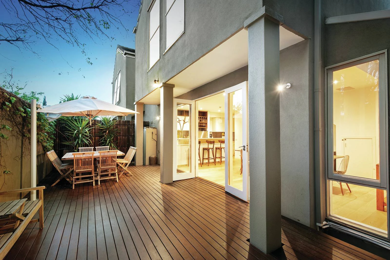 3/101 Martin Street, Brighton, VIC