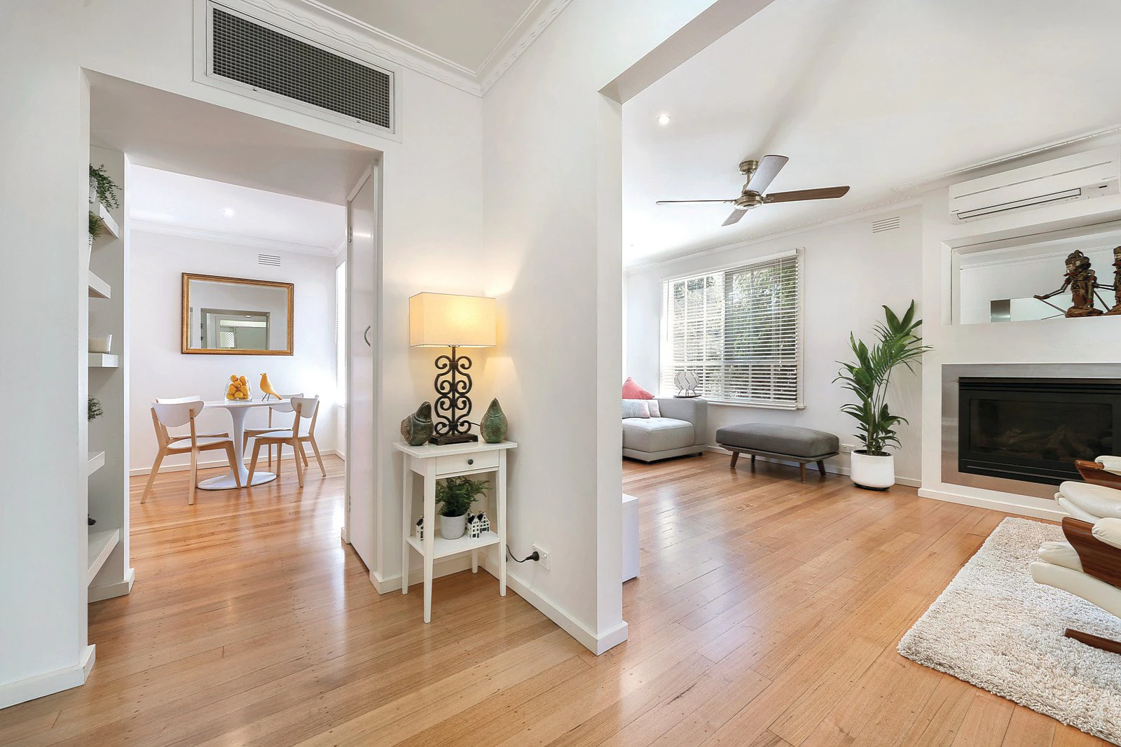 1/76 Glen Iris Road, Glen Iris, VIC