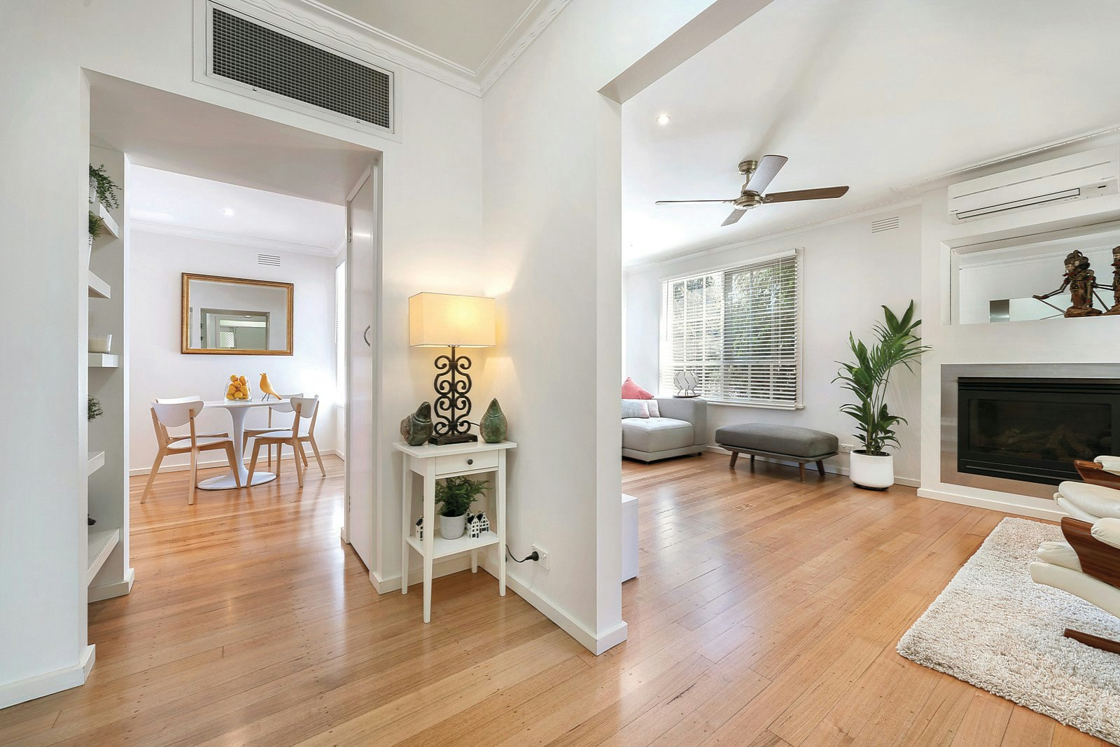 1/76 Glen Iris Road, Glen Iris, VIC