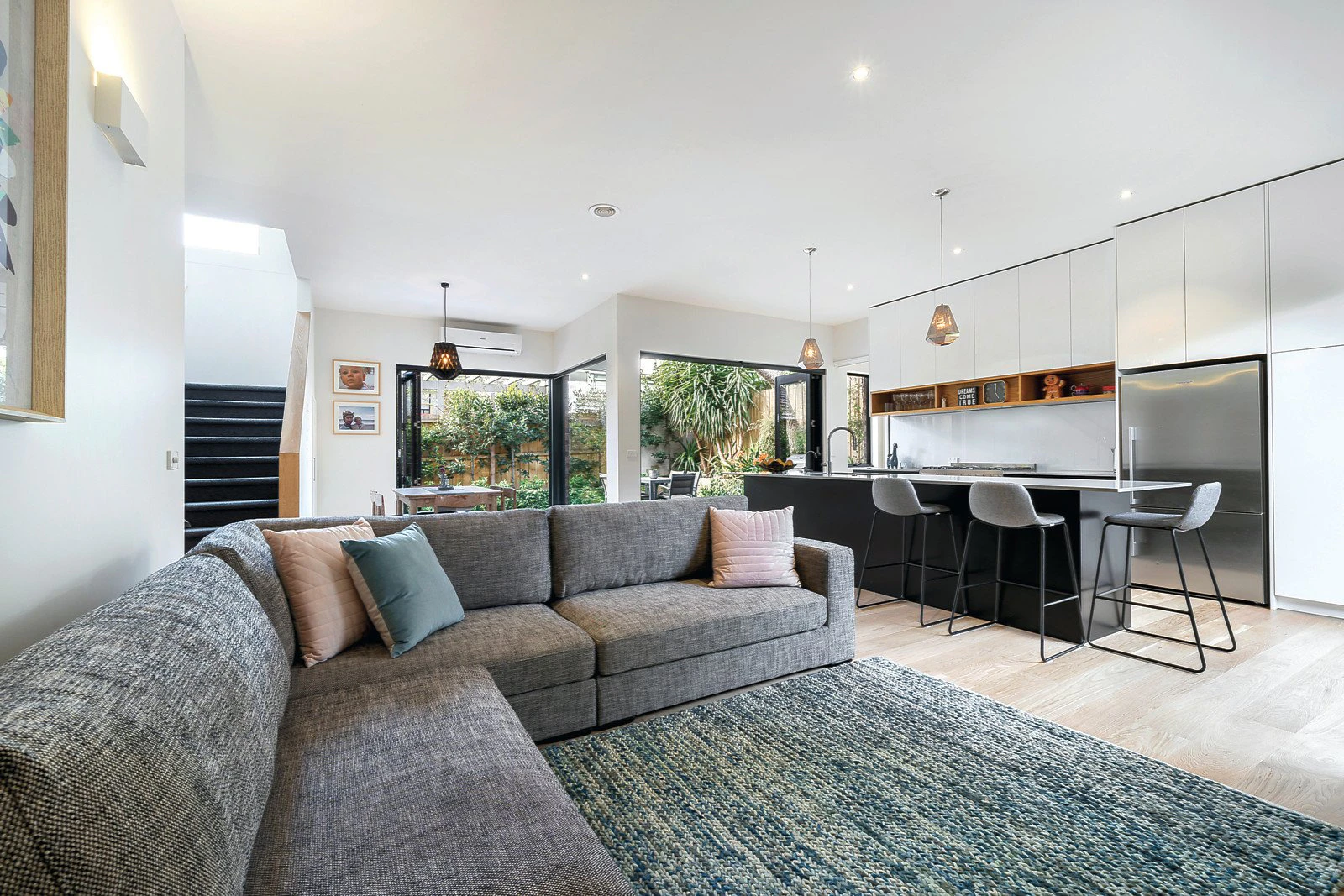 18A Milverton Street, Camberwell, VIC