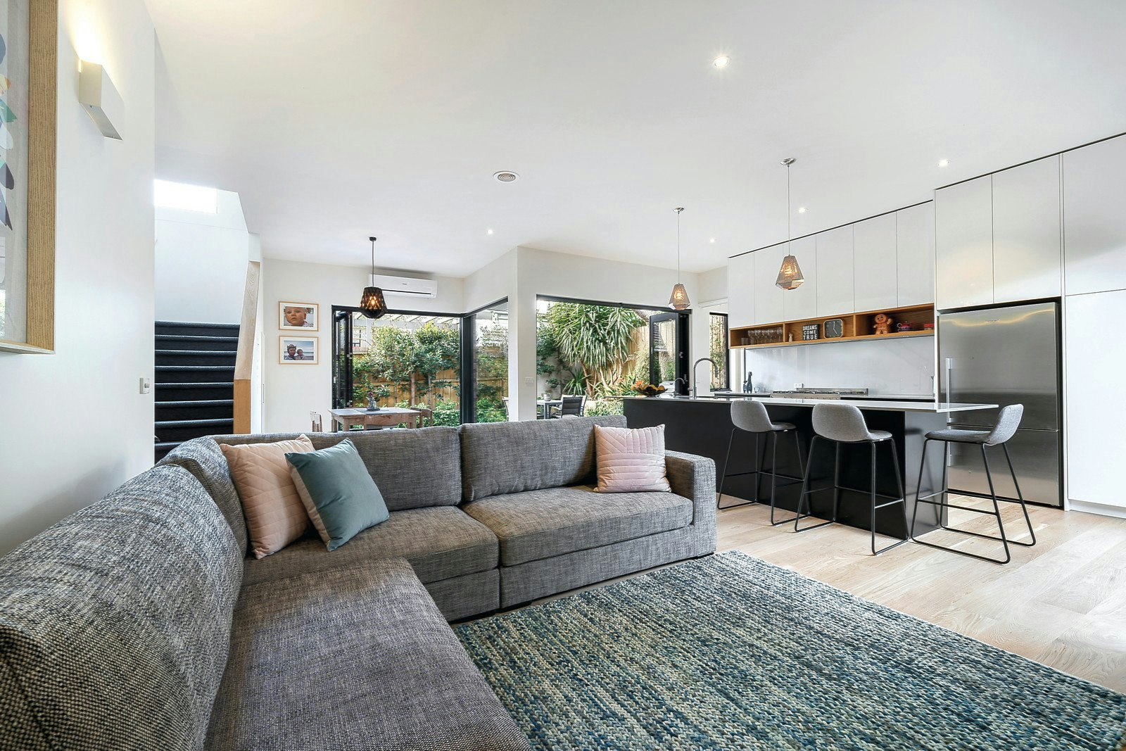 18A Milverton Street, Camberwell, VIC