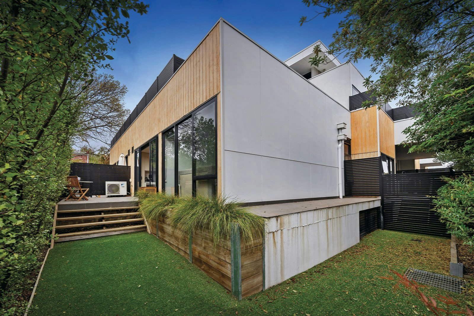 G05/307 Barkers Road, Kew, VIC