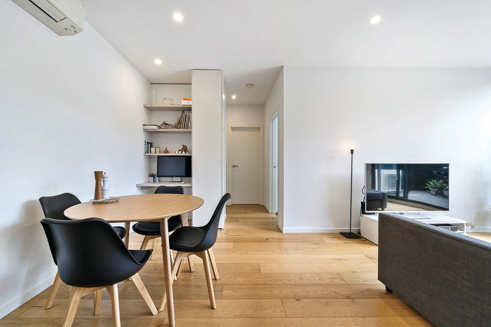 G05/307 Barkers Road, Kew, VIC