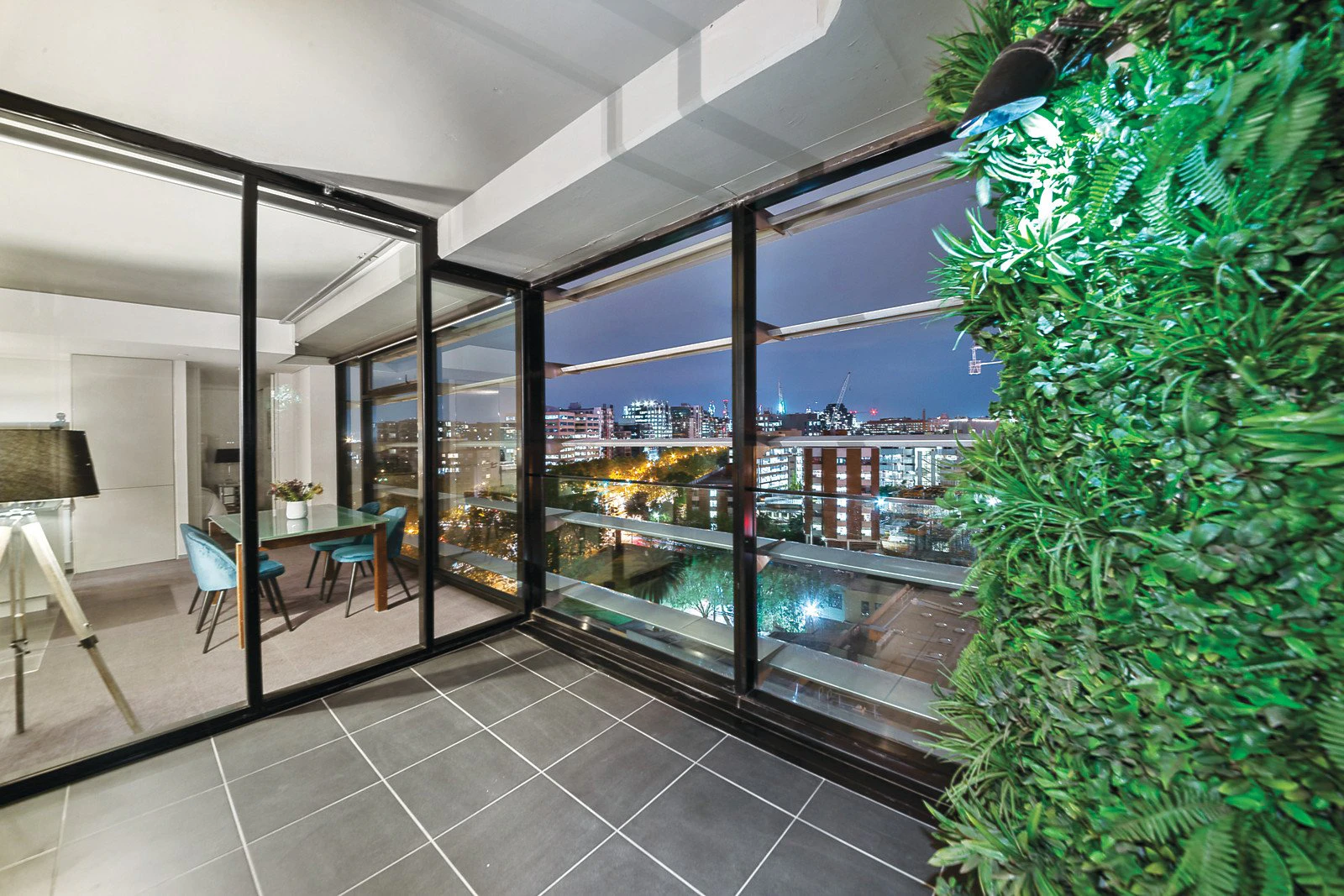 8e/635 St Kilda Road, Melbourne, VIC