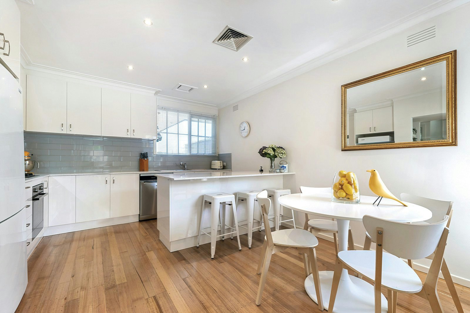 1/76 Glen Iris Road, Glen Iris, VIC