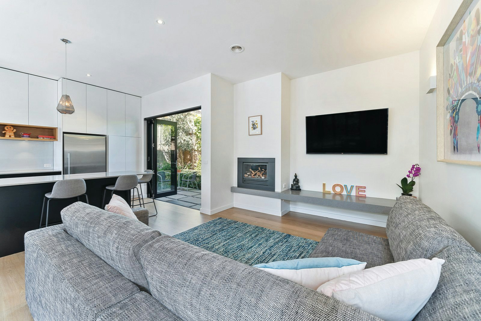 18A Milverton Street, Camberwell, VIC