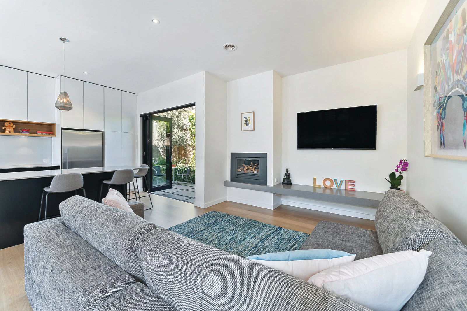 18A Milverton Street, Camberwell, VIC