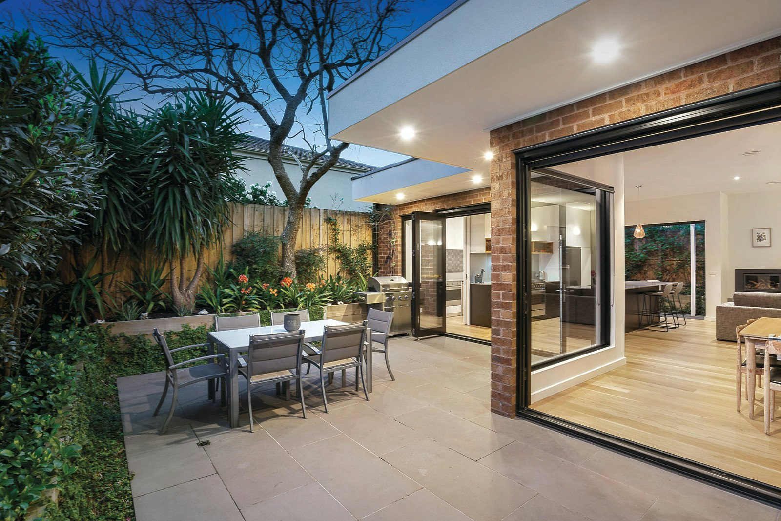 18A Milverton Street, Camberwell, VIC