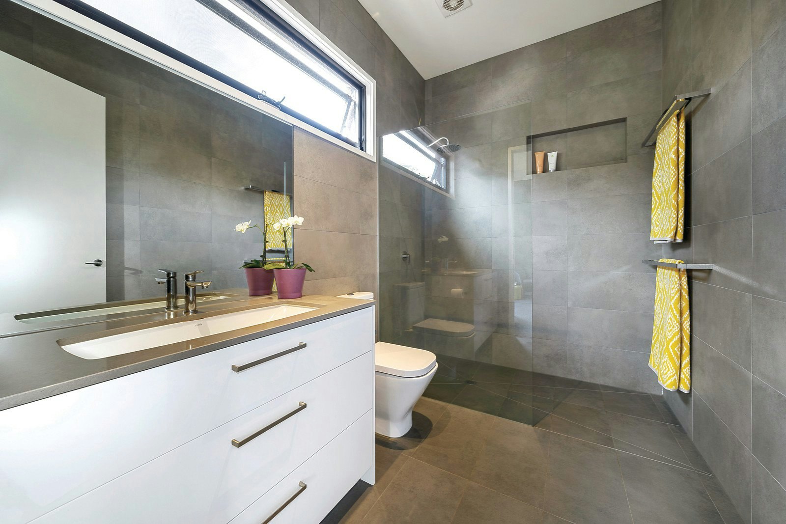 18A Milverton Street, Camberwell, VIC