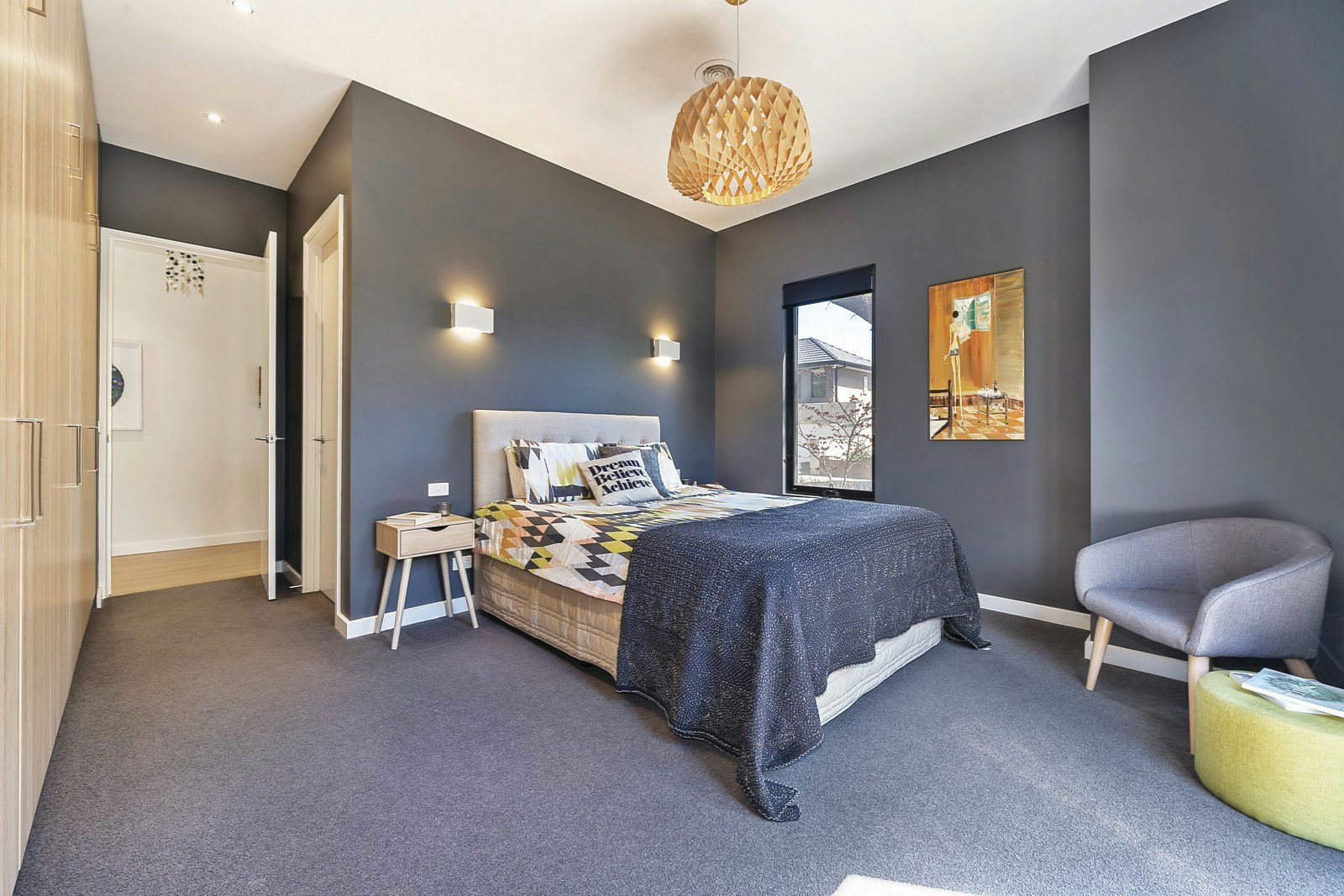 18A Milverton Street, Camberwell, VIC