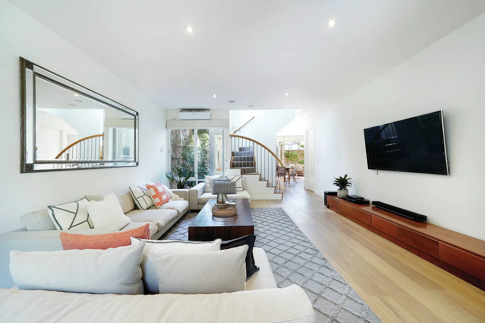 3/101 Martin Street, Brighton, VIC