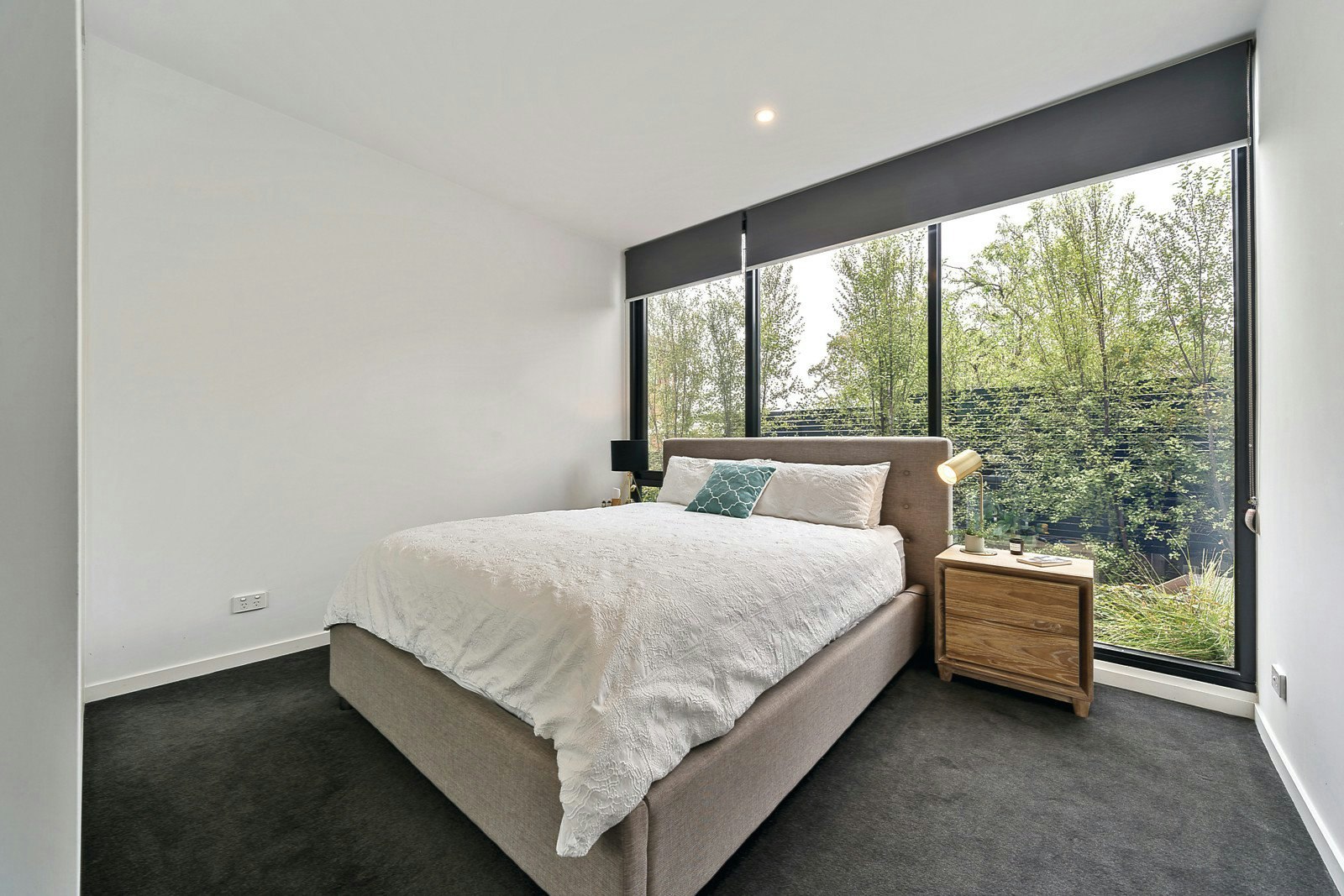 G05/307 Barkers Road, Kew, VIC