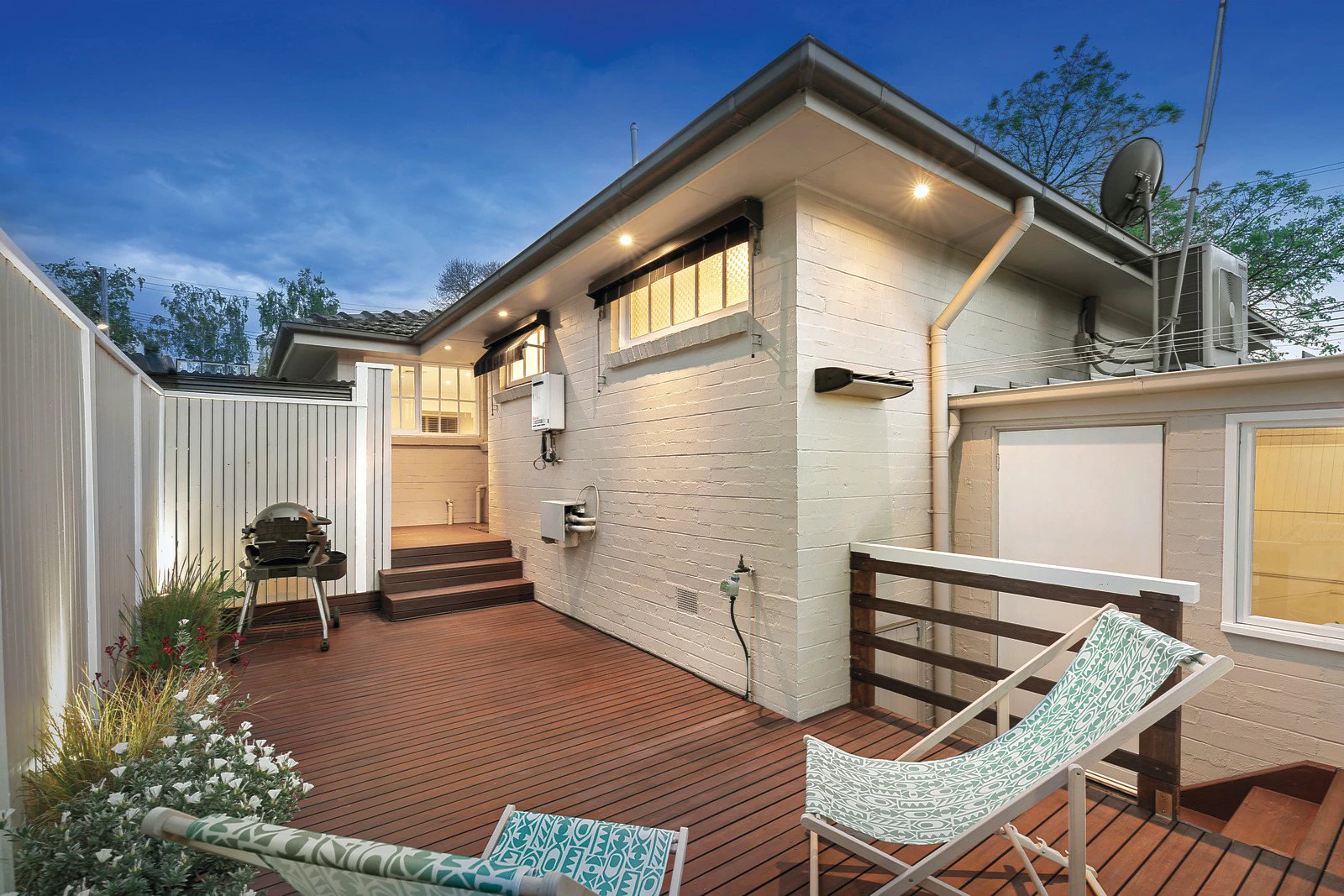 1/76 Glen Iris Road, Glen Iris, VIC