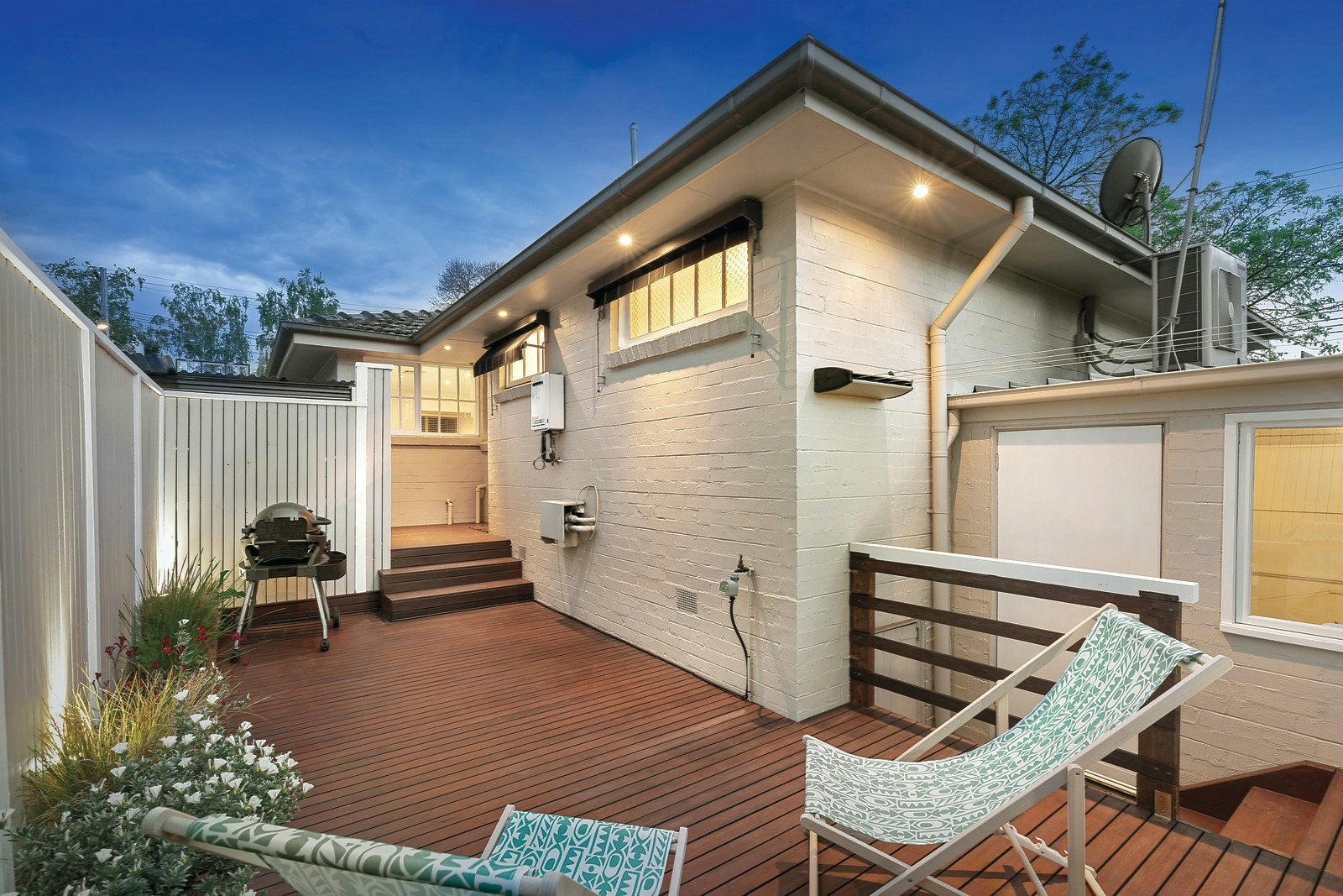 1/76 Glen Iris Road, Glen Iris, VIC