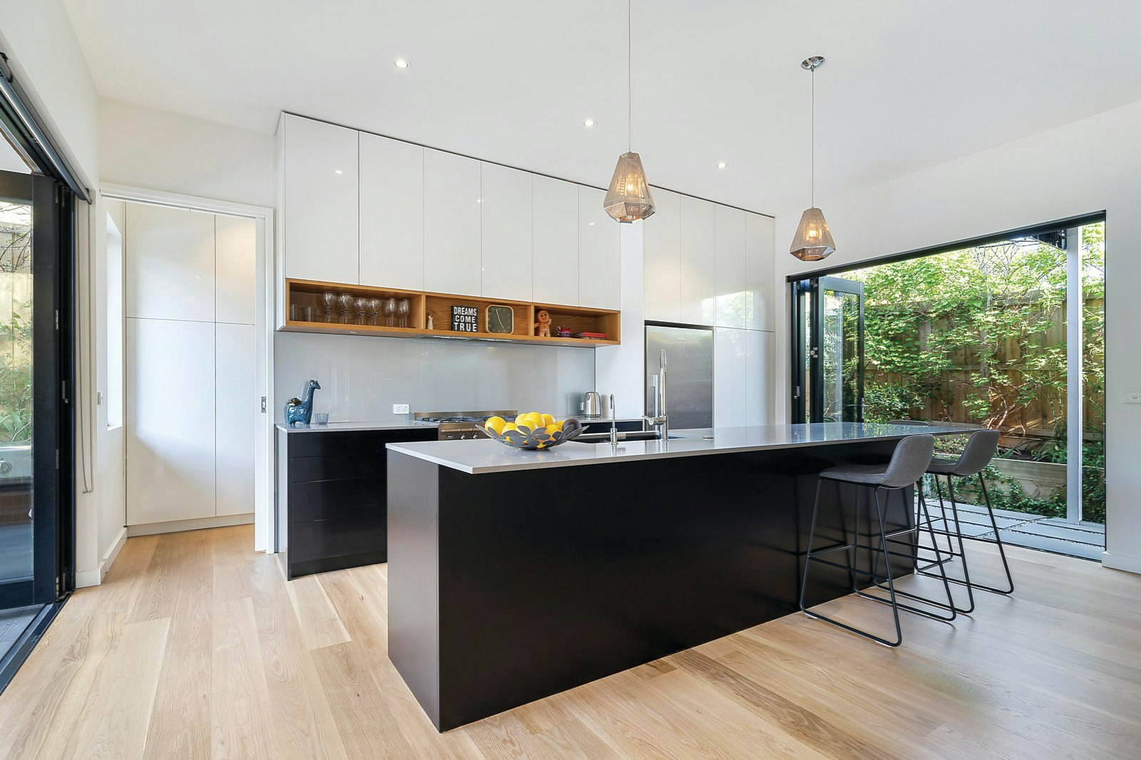 18A Milverton Street, Camberwell, VIC