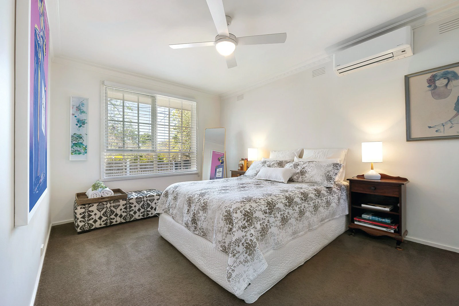 1/76 Glen Iris Road, Glen Iris, VIC