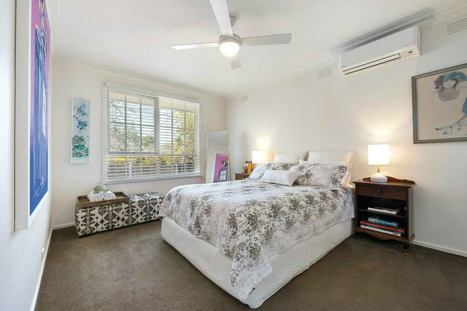 1/76 Glen Iris Road, Glen Iris, VIC