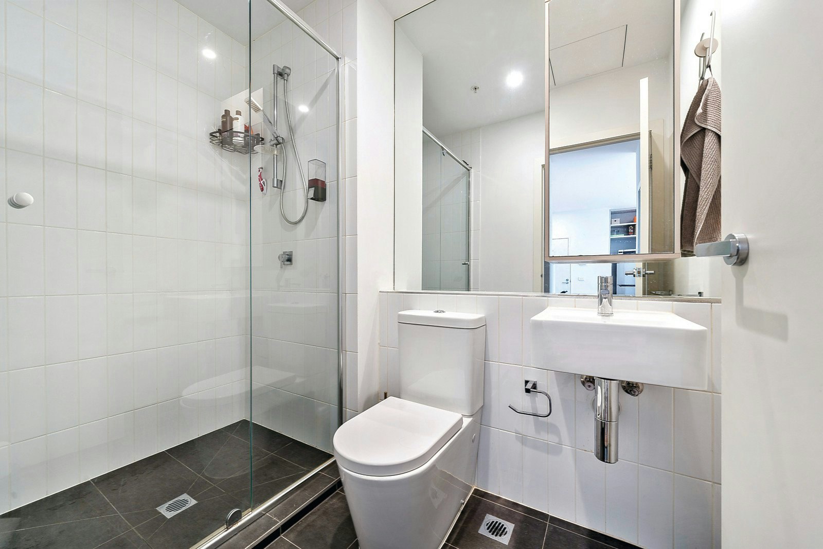 G05/307 Barkers Road, Kew, VIC
