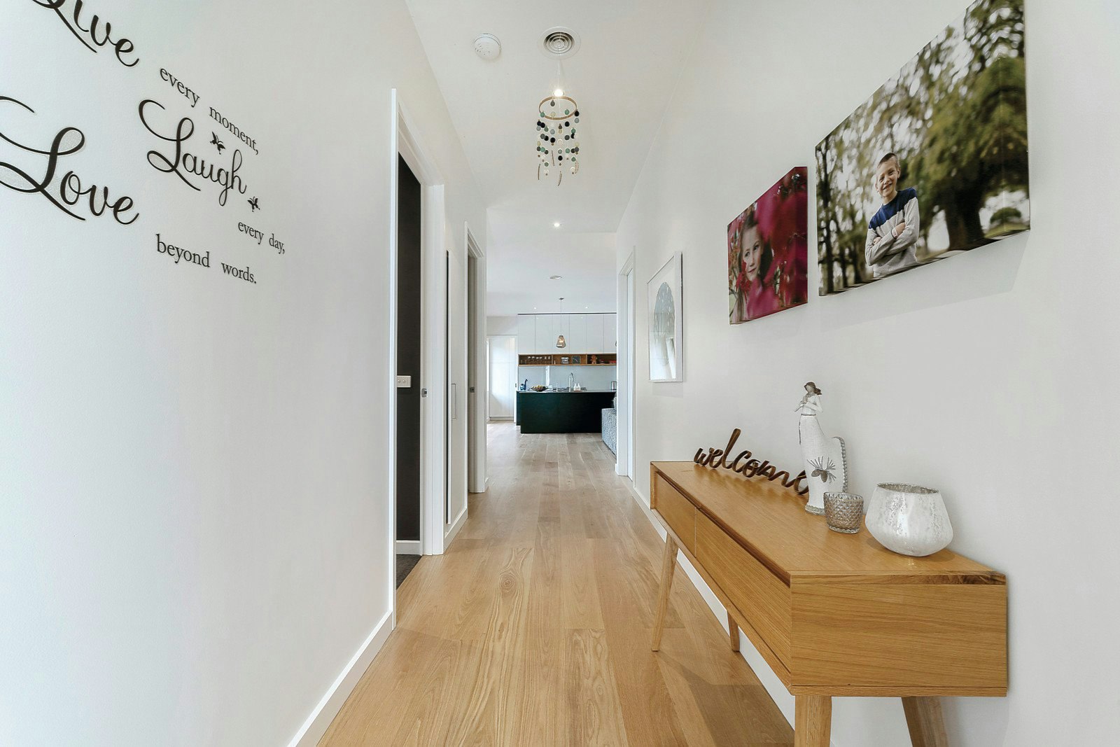 18A Milverton Street, Camberwell, VIC