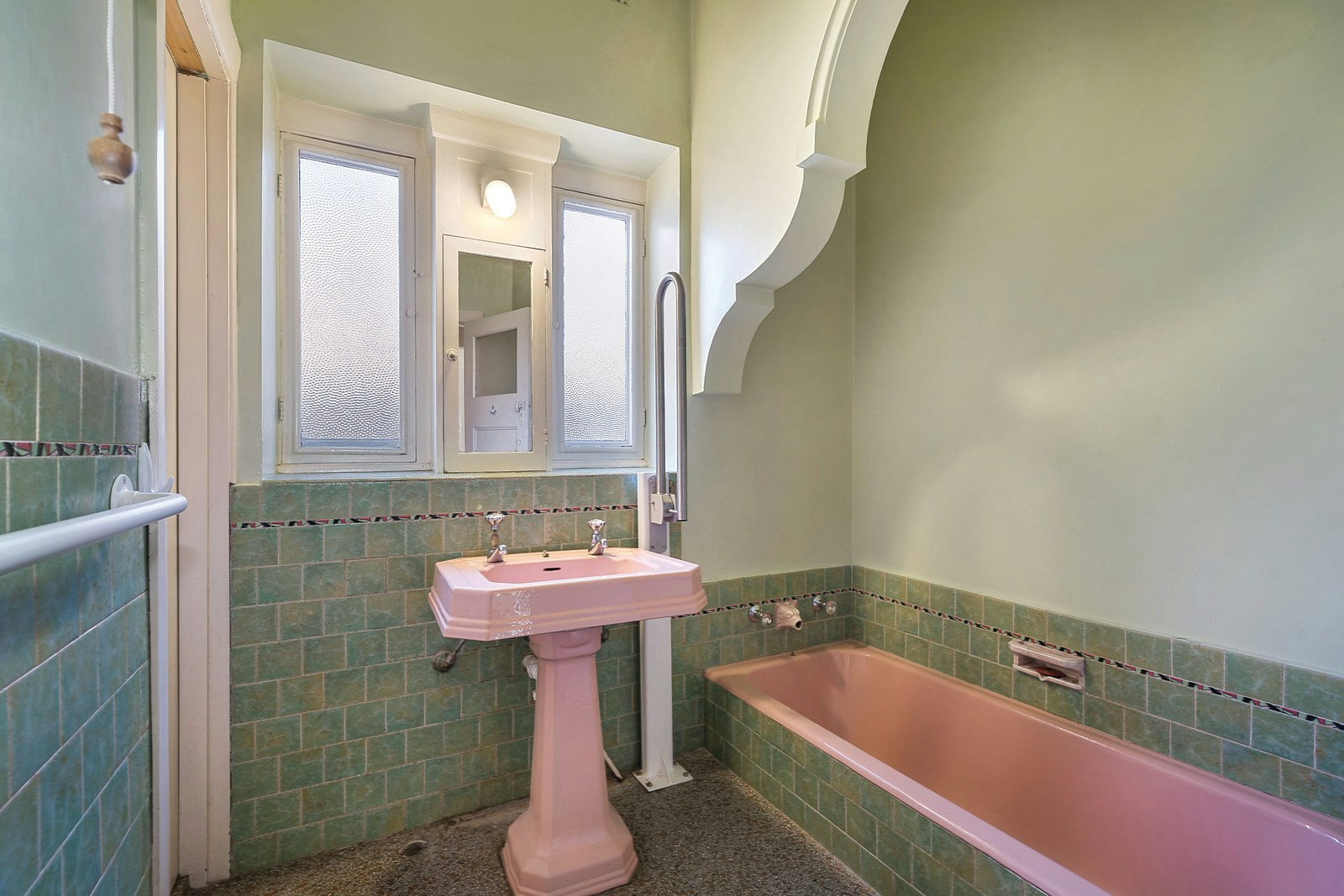 10 Higham Road, Hawthorn East, VIC