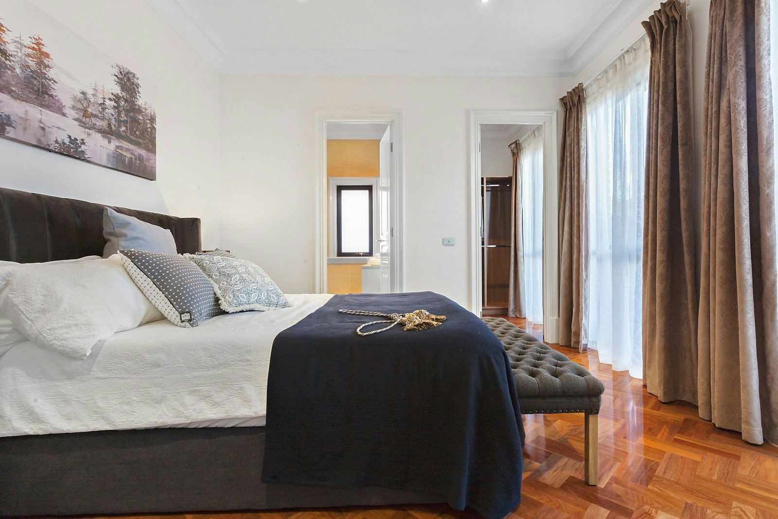 29 Rangeview Grove, Balwyn North, VIC