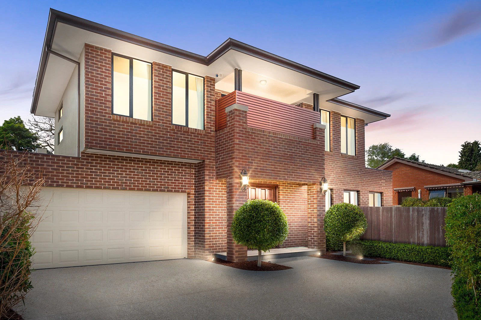 29 Rangeview Grove, Balwyn North, VIC