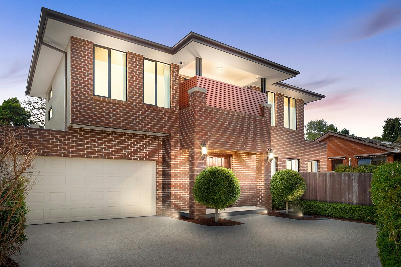 29 Rangeview Grove, Balwyn North, VIC