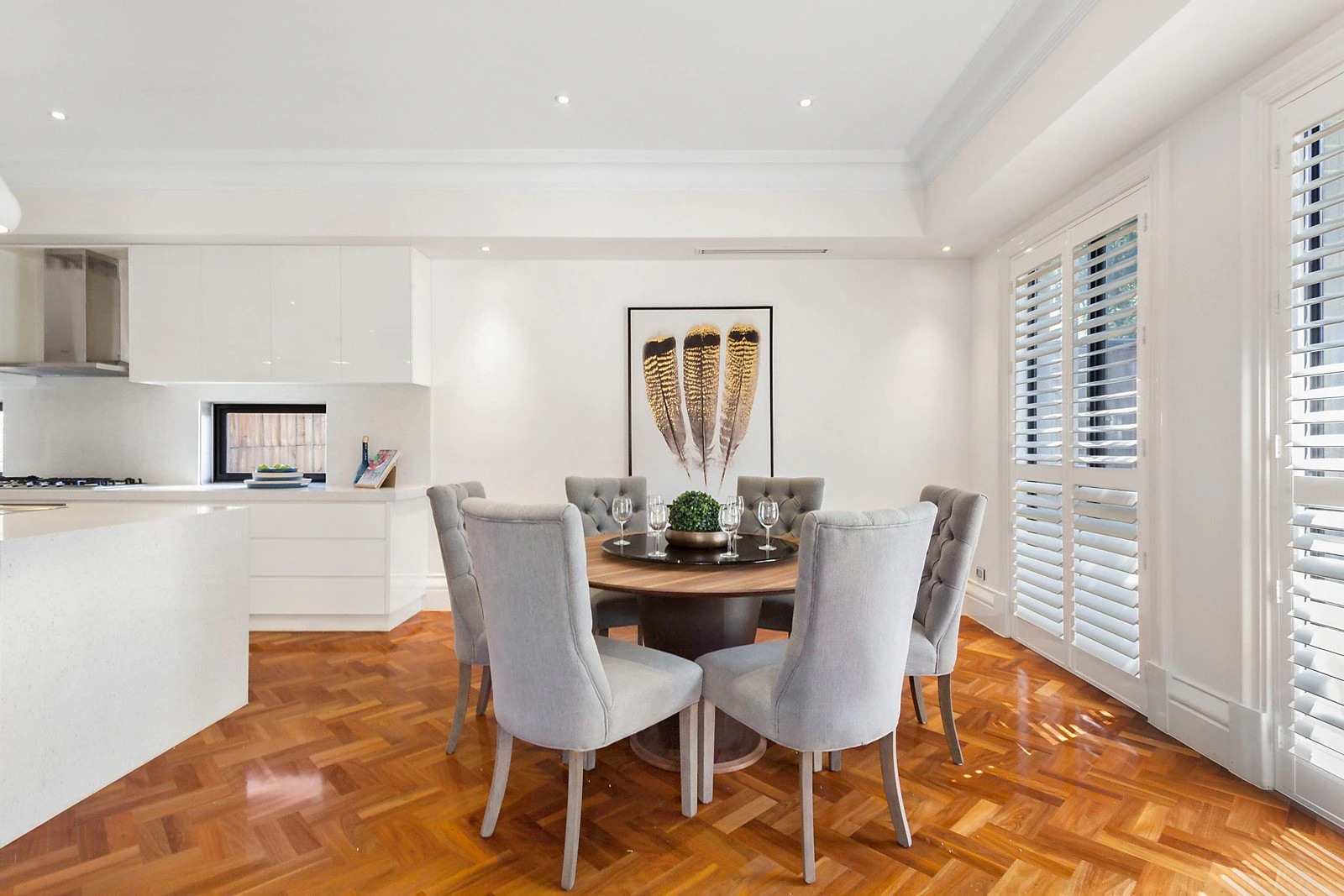 29 Rangeview Grove, Balwyn North, VIC