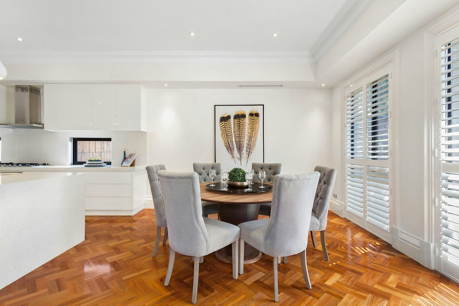 29 Rangeview Grove, Balwyn North, VIC