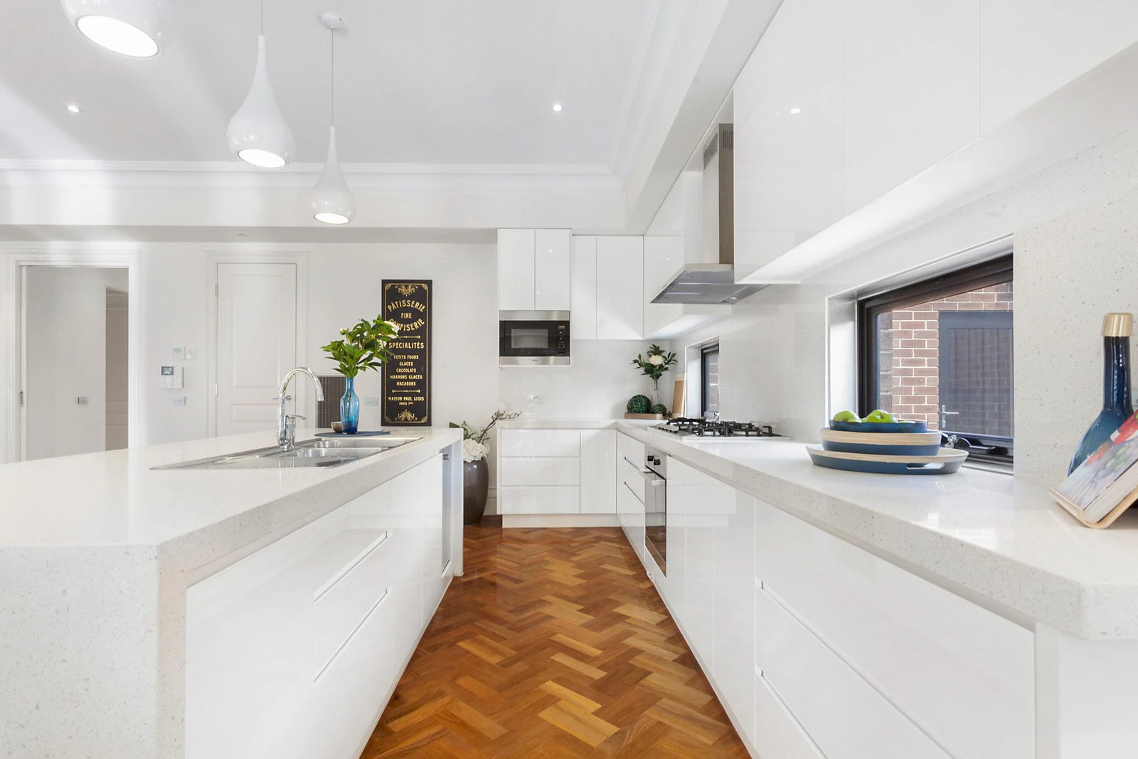 29 Rangeview Grove, Balwyn North, VIC