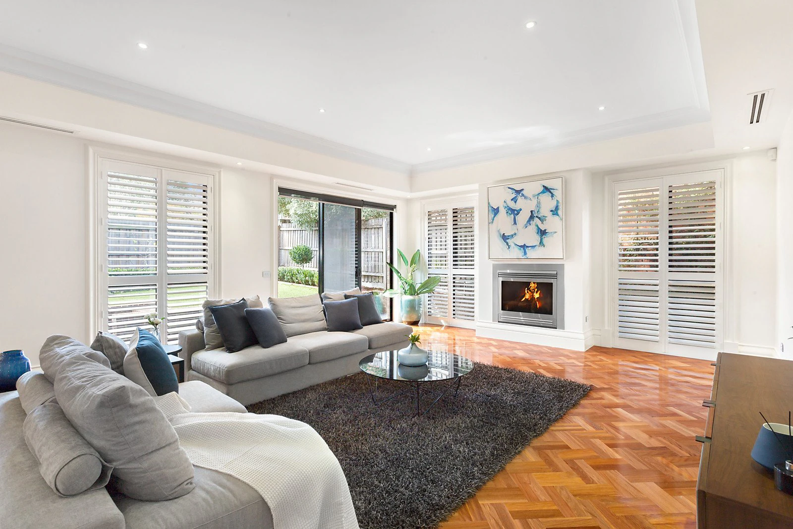 29 Rangeview Grove, Balwyn North, VIC