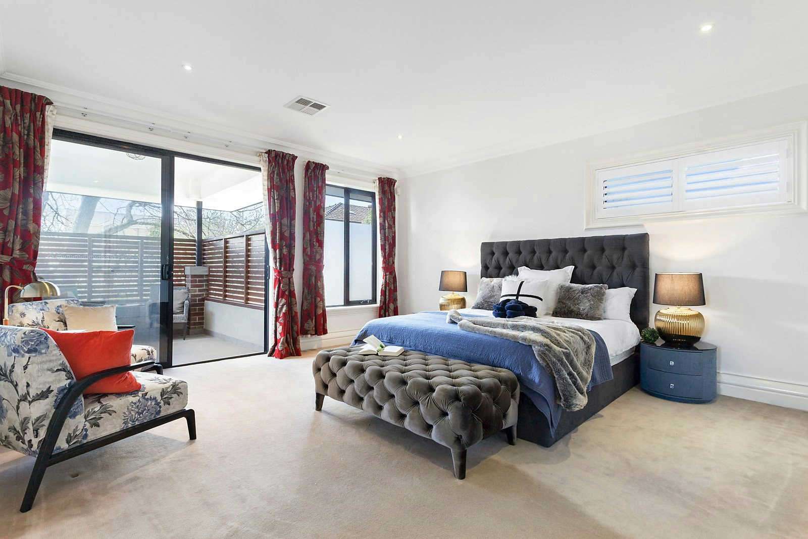 29 Rangeview Grove, Balwyn North, VIC