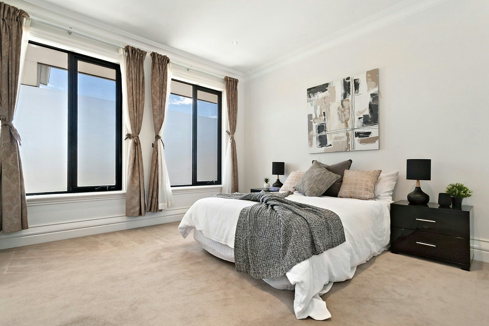 29 Rangeview Grove, Balwyn North, VIC