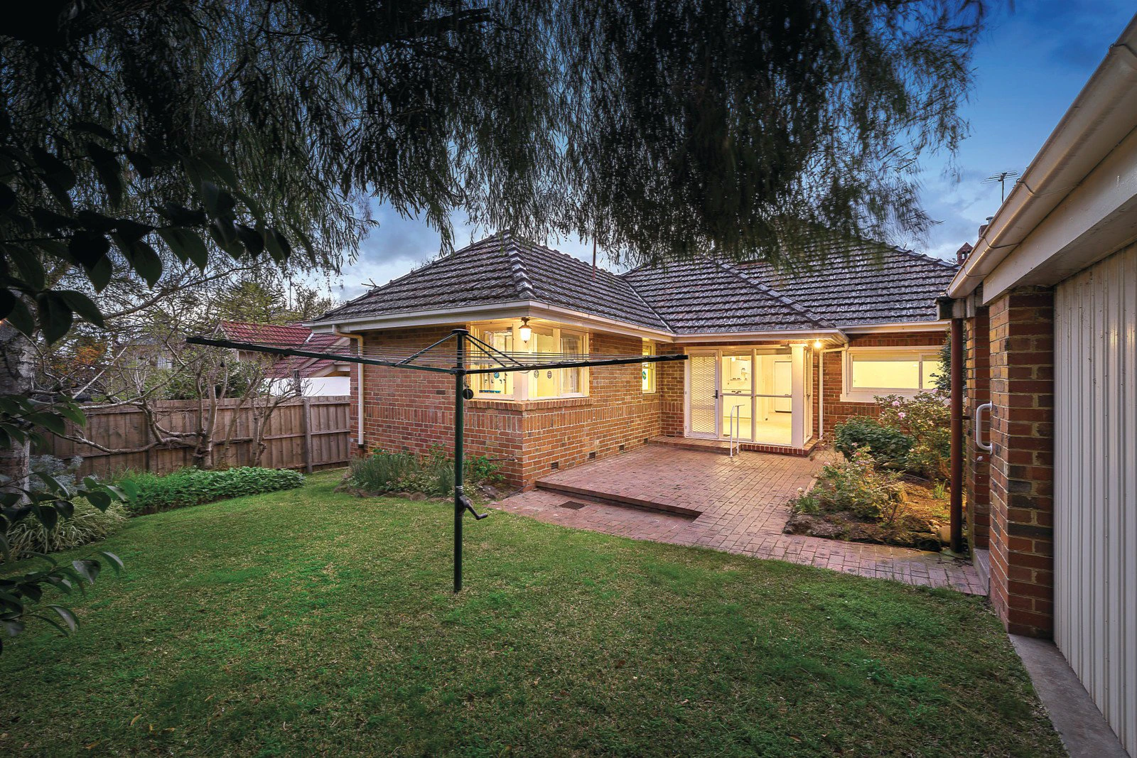10 Higham Road, Hawthorn East, VIC