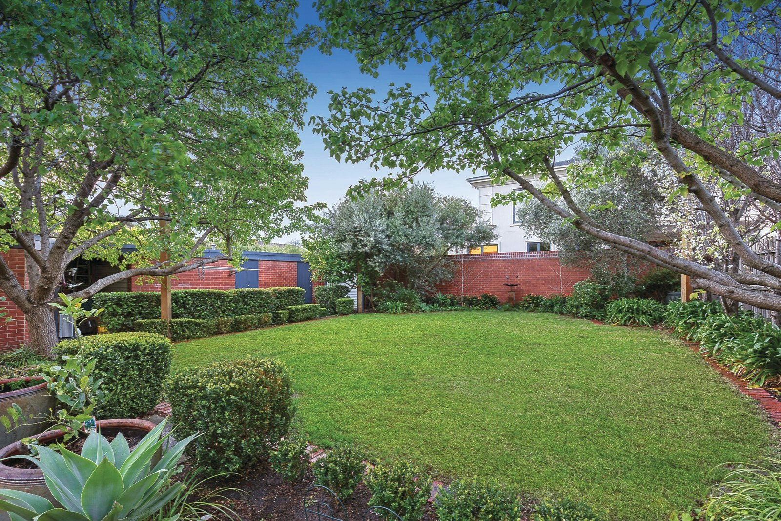25 Heathfield Road, Brighton East, VIC