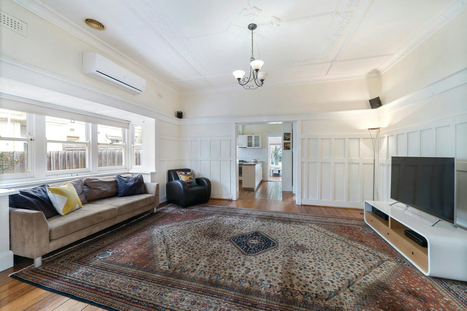 25 Heathfield Road, Brighton East, VIC