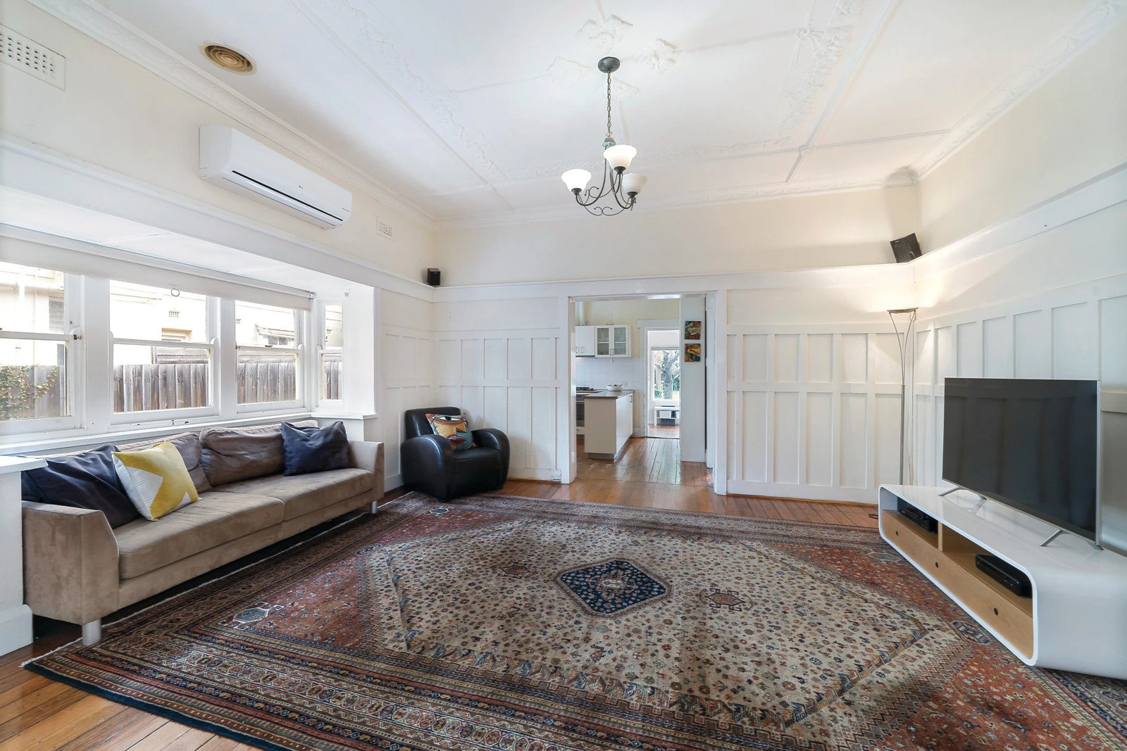 25 Heathfield Road, Brighton East, VIC