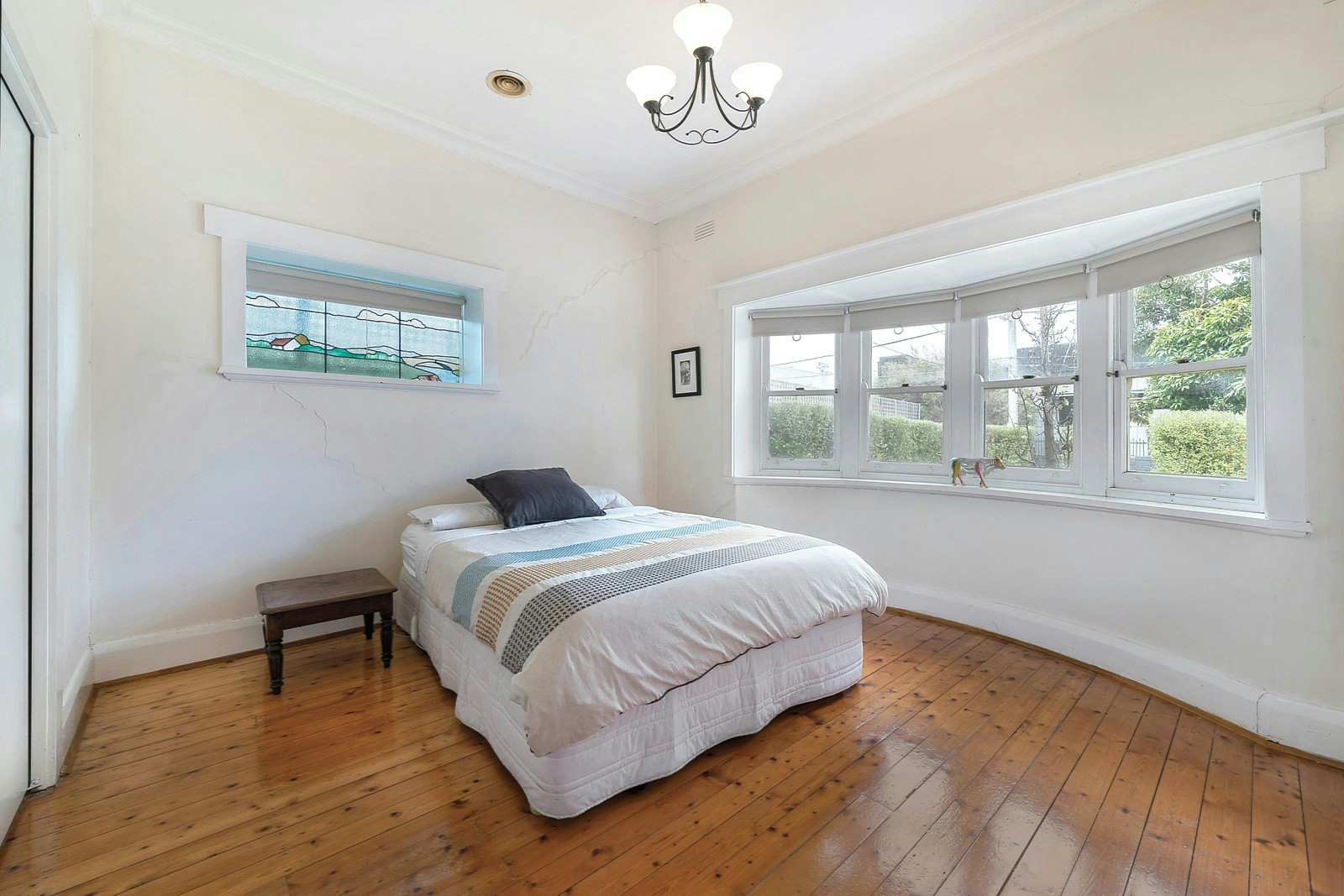 25 Heathfield Road, Brighton East, VIC